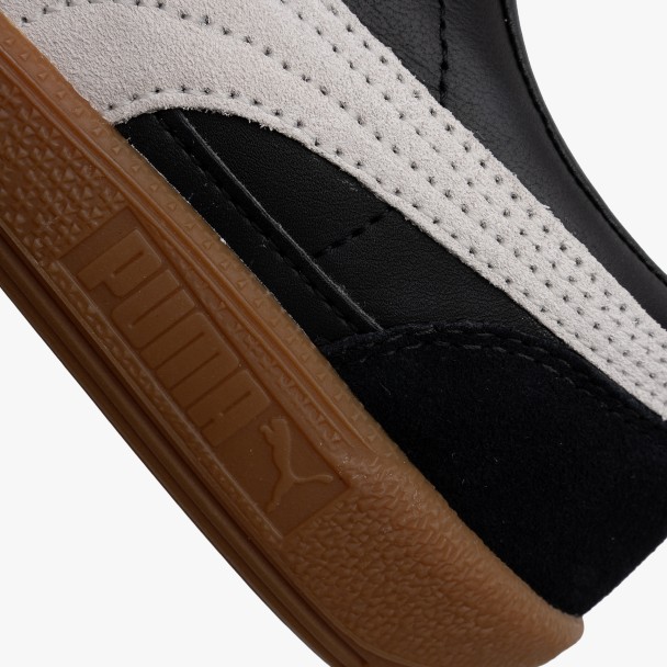 Puma Palermo Lth