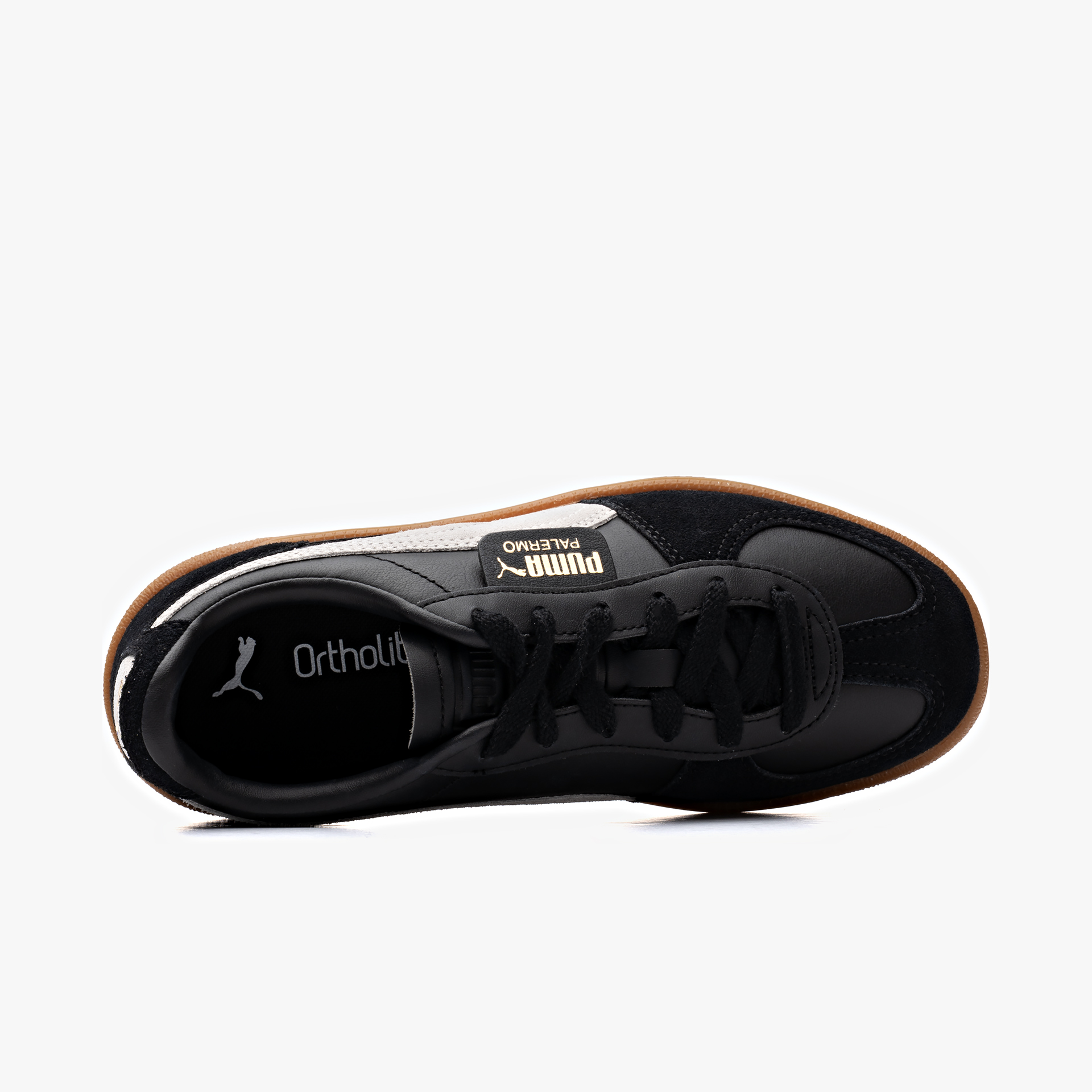 Puma Palermo Lth
