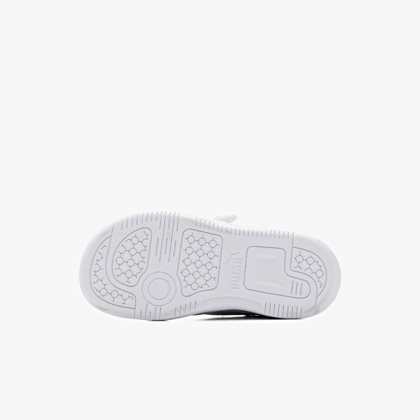 Puma Rebound V6 Lo AC+ Inf