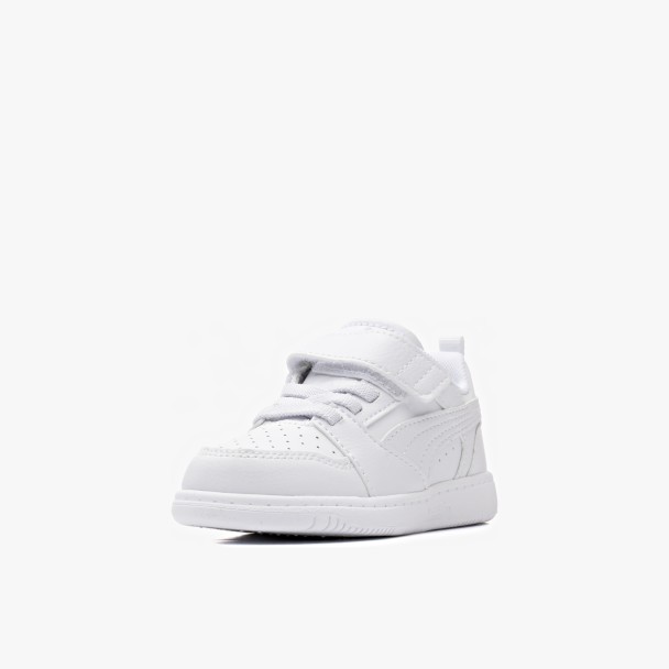 Puma Rebound V6 Lo AC+ Inf
