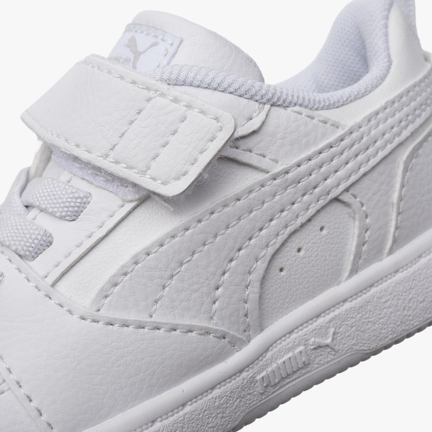 Puma Rebound V6 Lo AC+ Inf