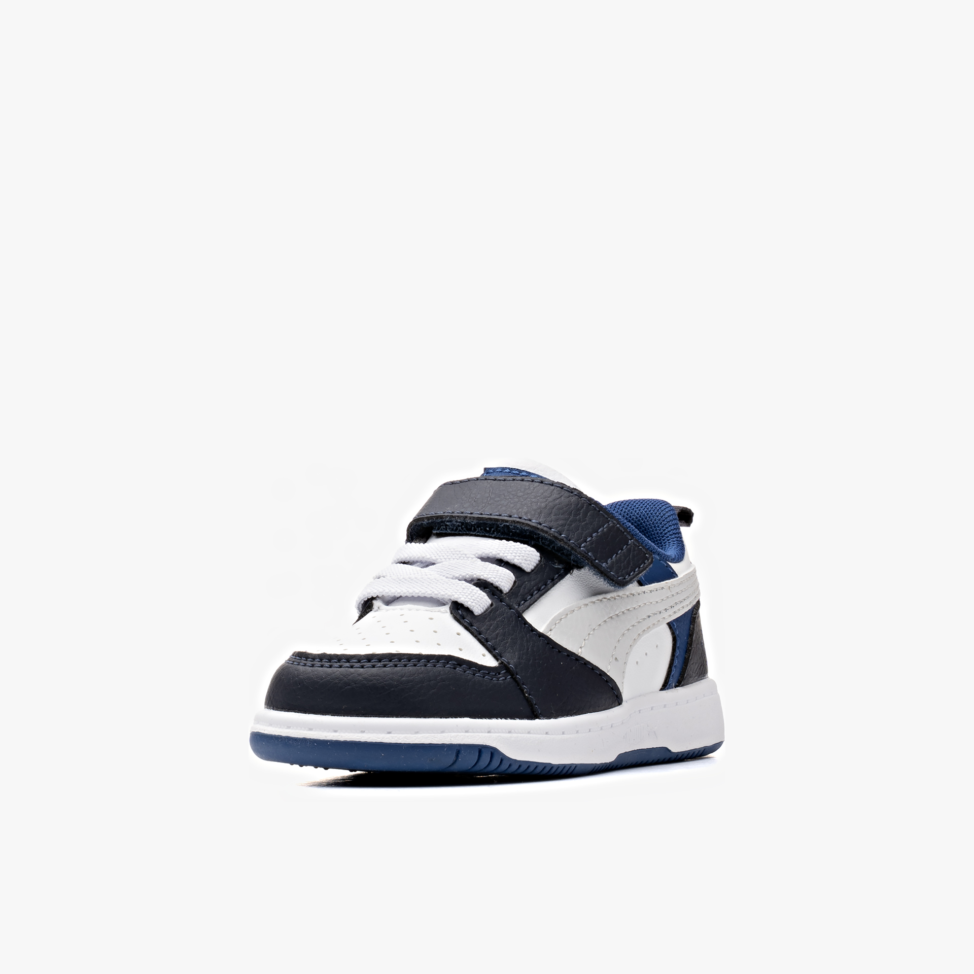 Puma Rebound V6 Lo AC+ Inf