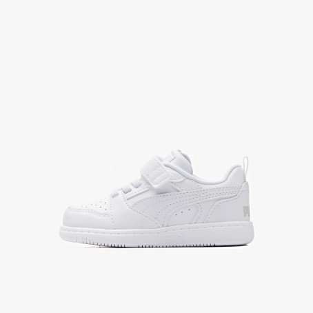 Puma Rebound V6 Lo AC+ Inf