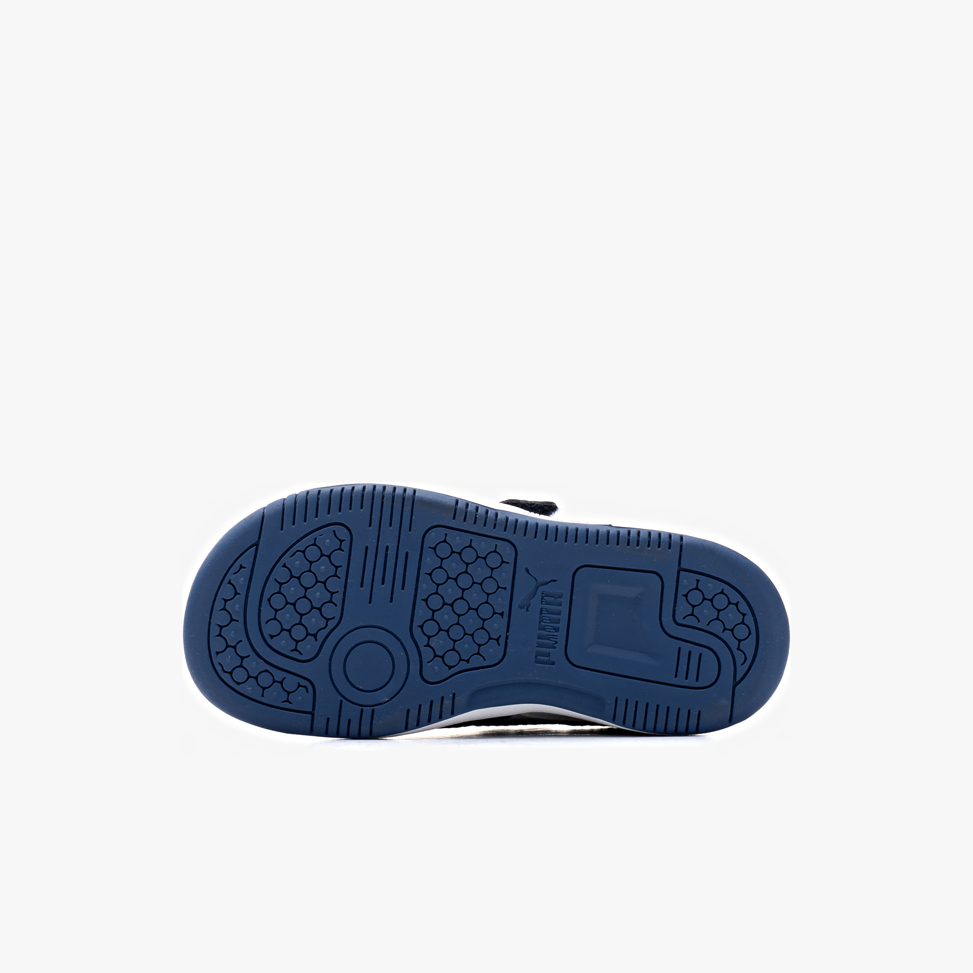 Puma Rebound V6 Lo AC+ Inf