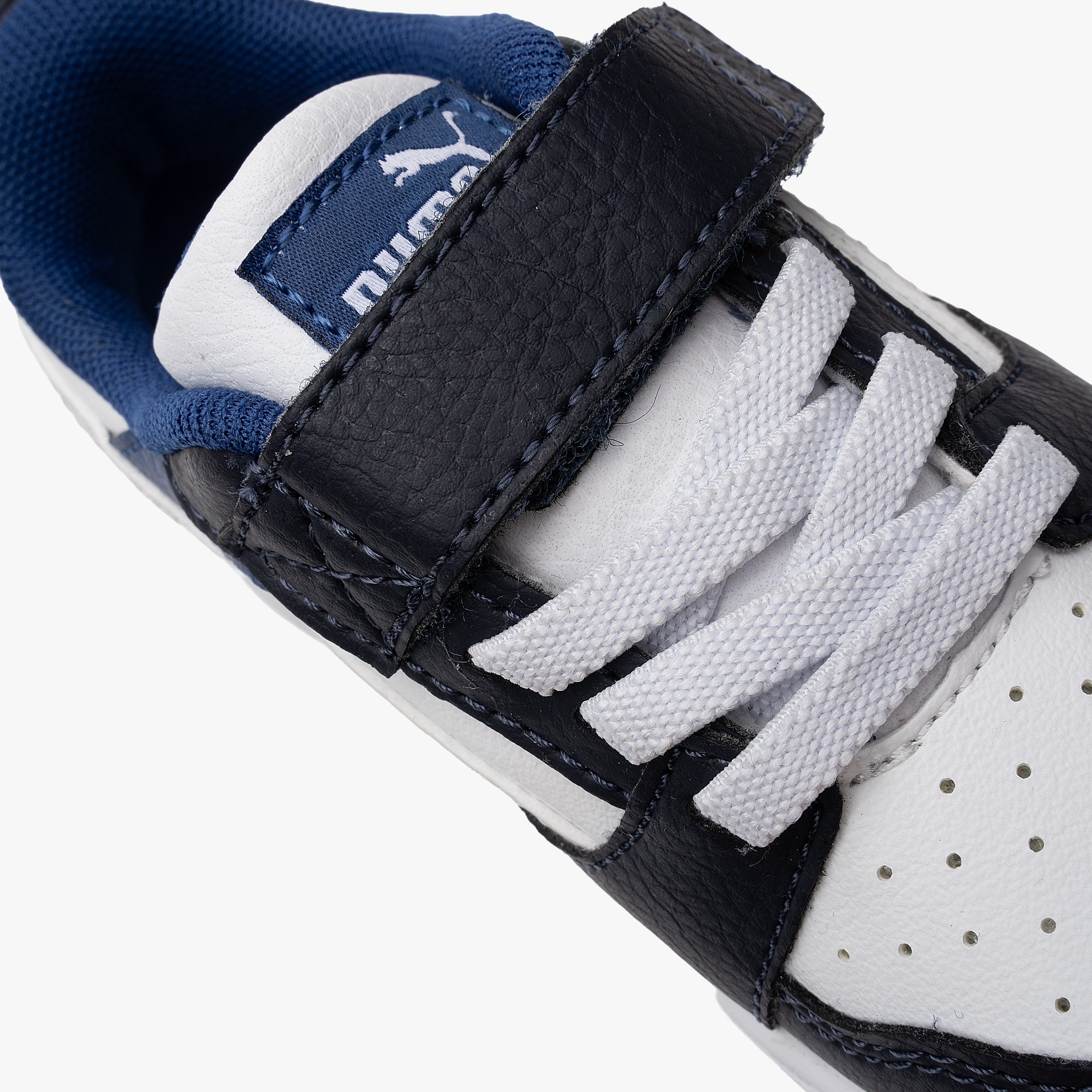 Puma Rebound V6 Lo AC+ Inf