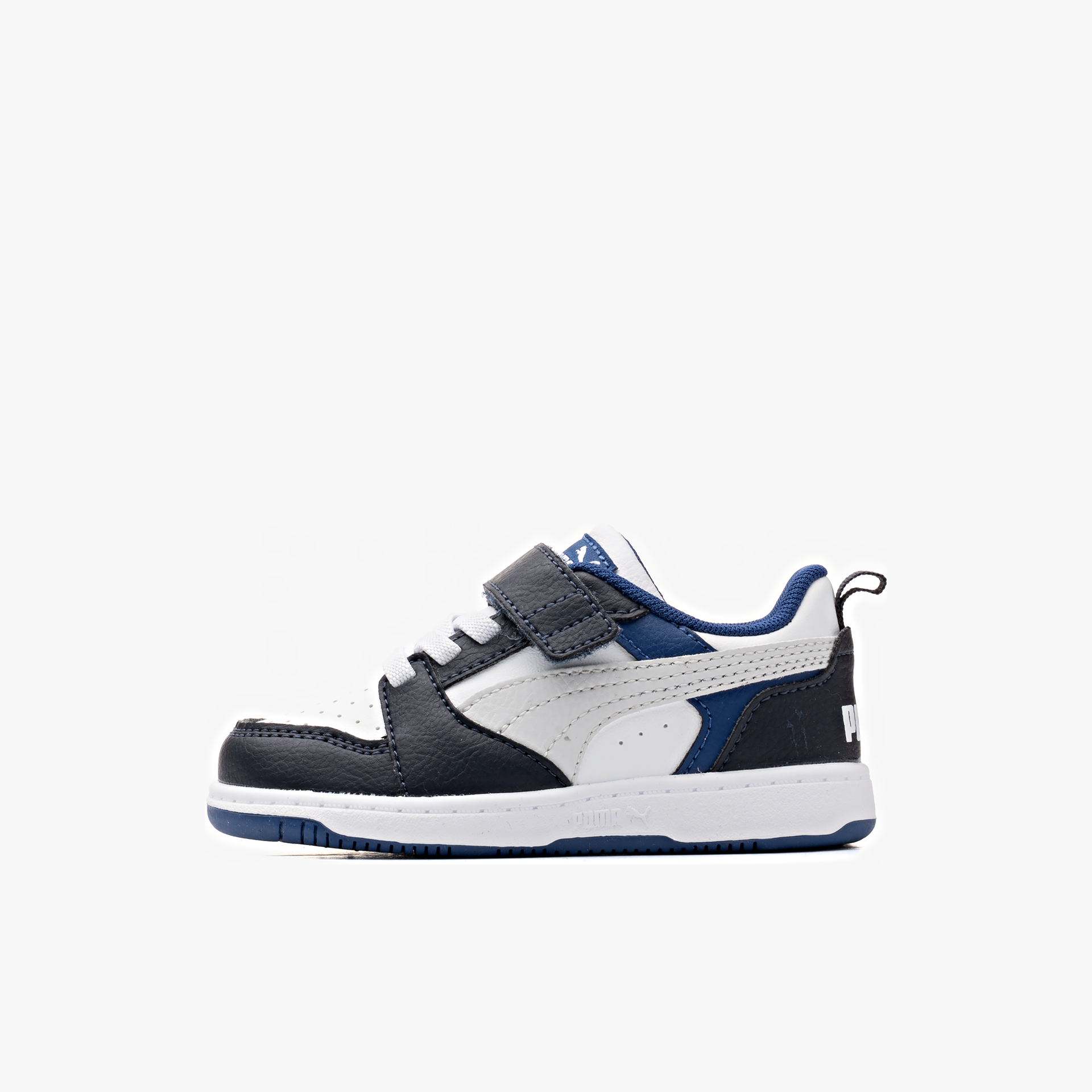 Puma Rebound V6 Lo AC+ Inf