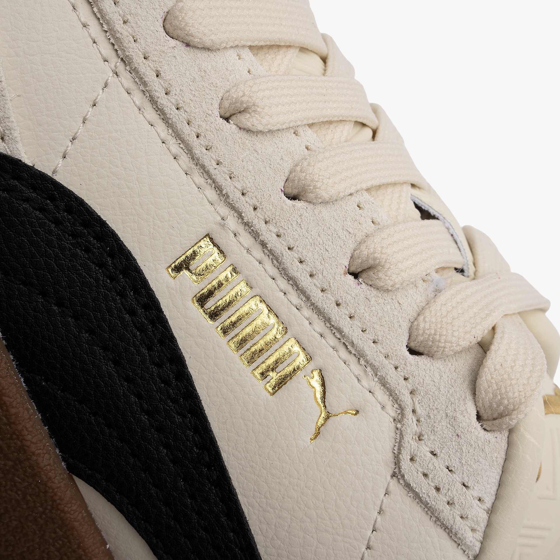 Puma Club II Era Jr