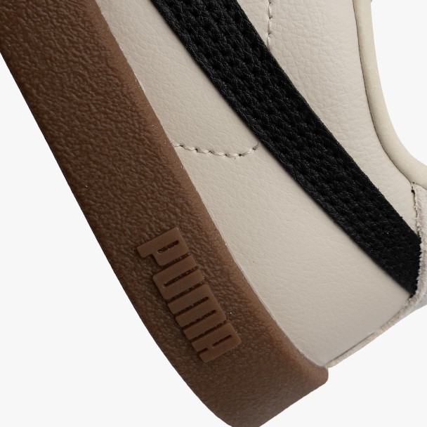 Puma Club II Era Jr