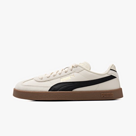 Puma Club II Era Jr Puma Club II Era Jr