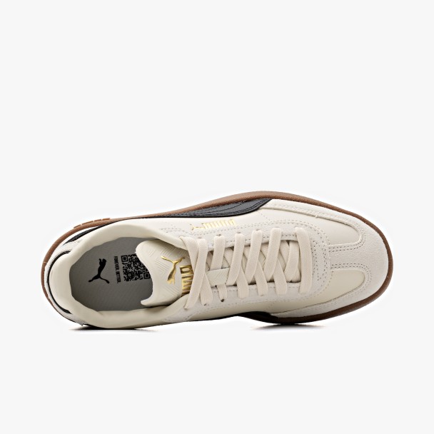 Puma Club II Era Jr