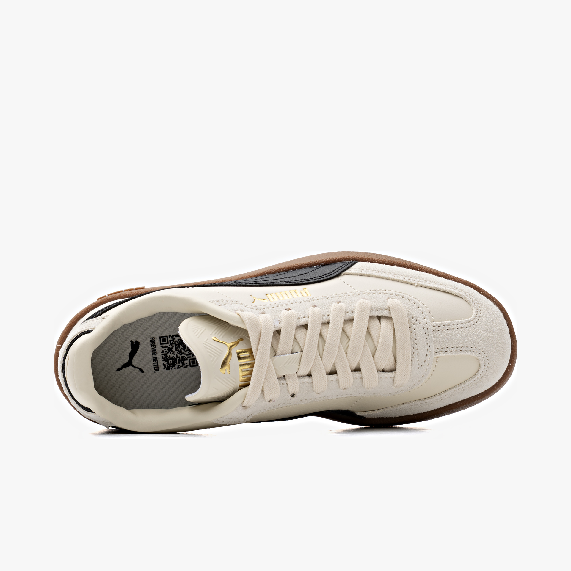 Puma Club II Era Jr