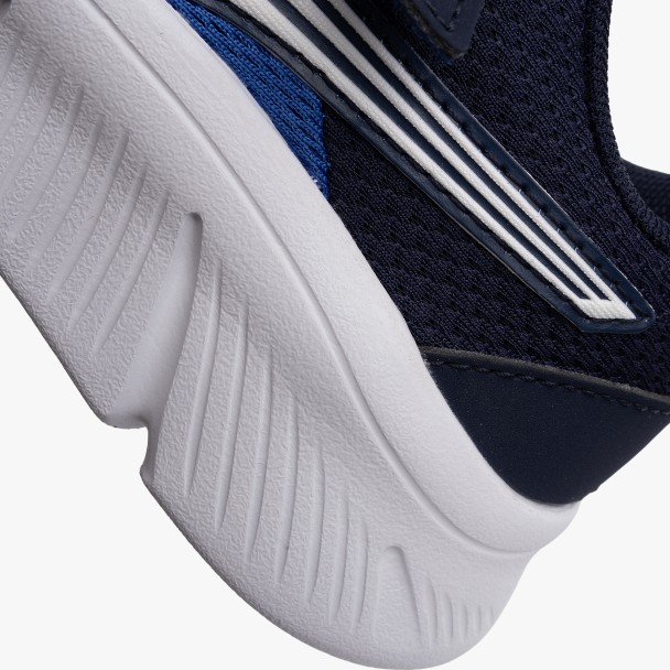 Puma FlexFocus Modern AC+ PS