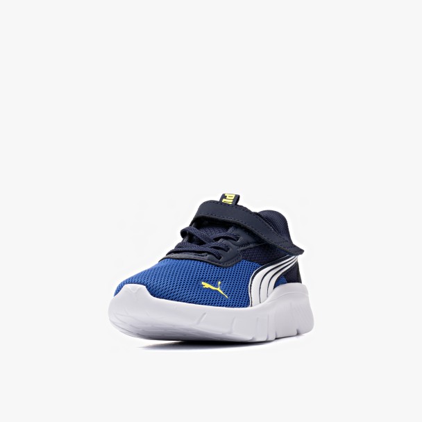 Puma FlexFocus Modern AC+ PS