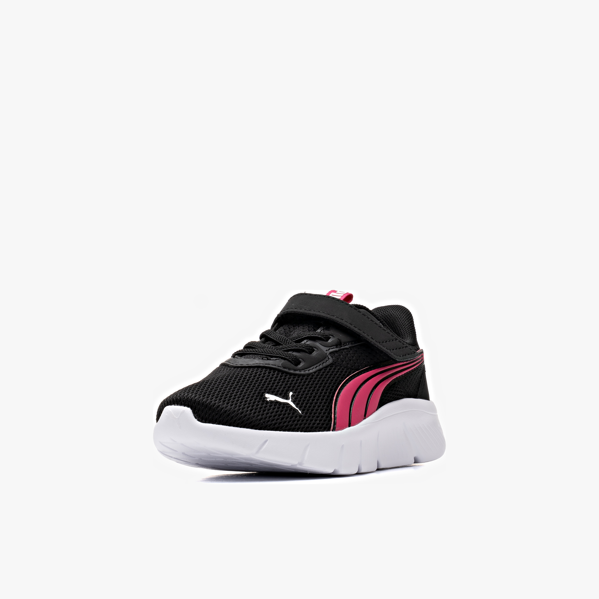 Puma FlexFocus Modern AC+ PS