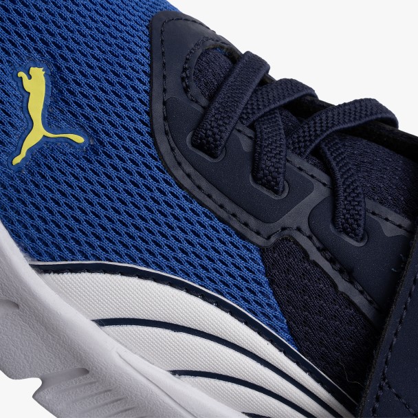 Puma FlexFocus Modern AC+ PS
