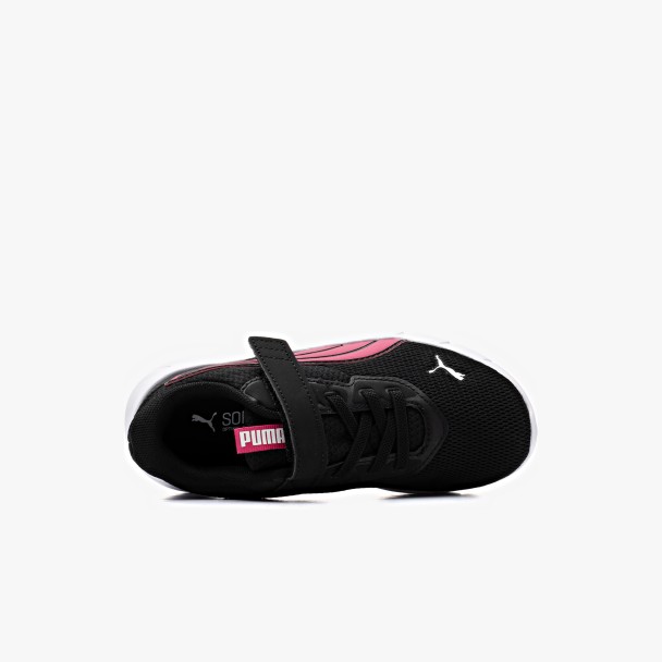 Puma FlexFocus Modern AC+ PS