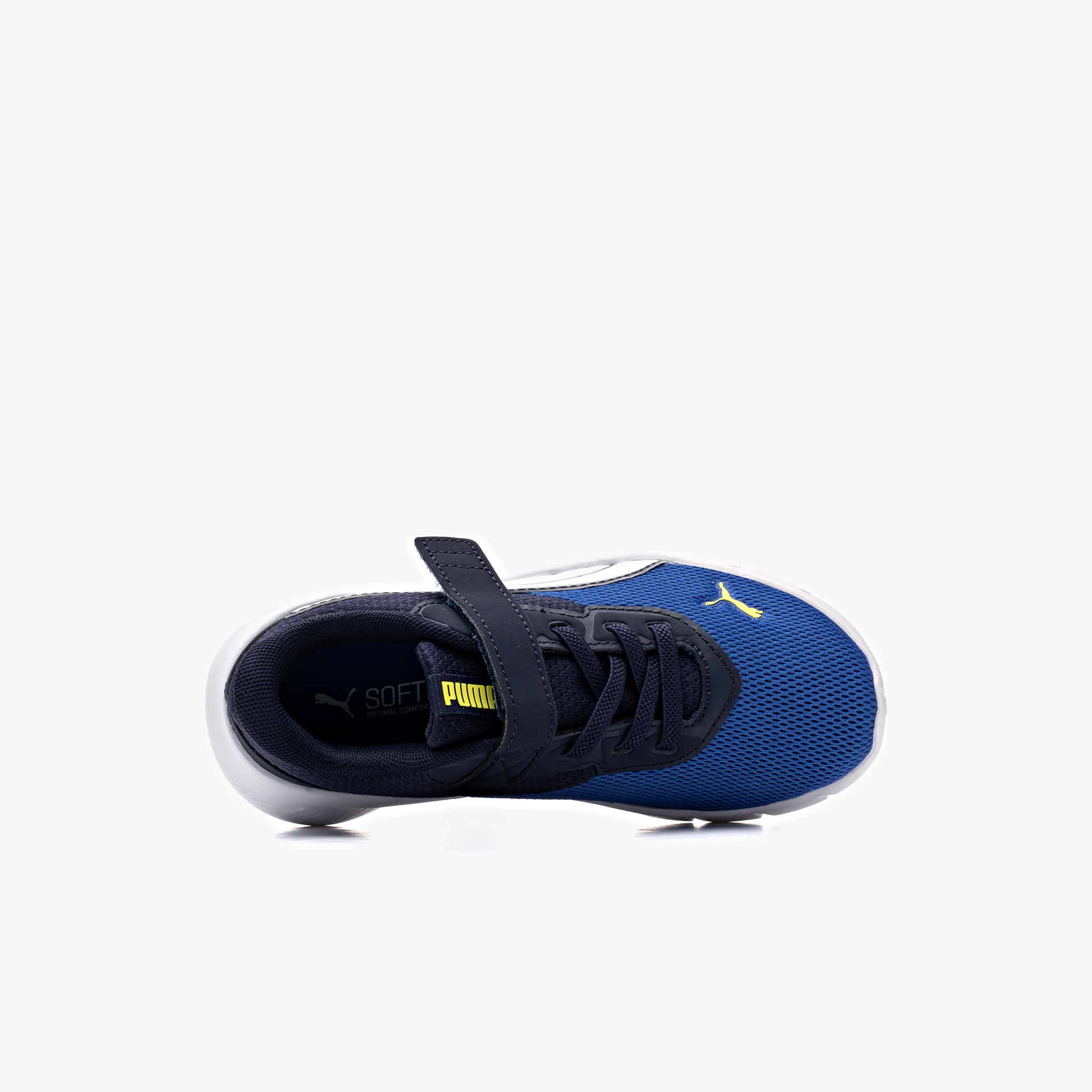 Puma FlexFocus Modern AC+ PS