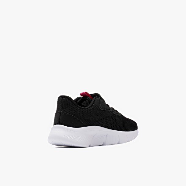 Puma FlexFocus Modern AC+ PS