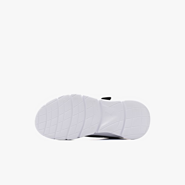 Puma FlexFocus Modern AC+ PS