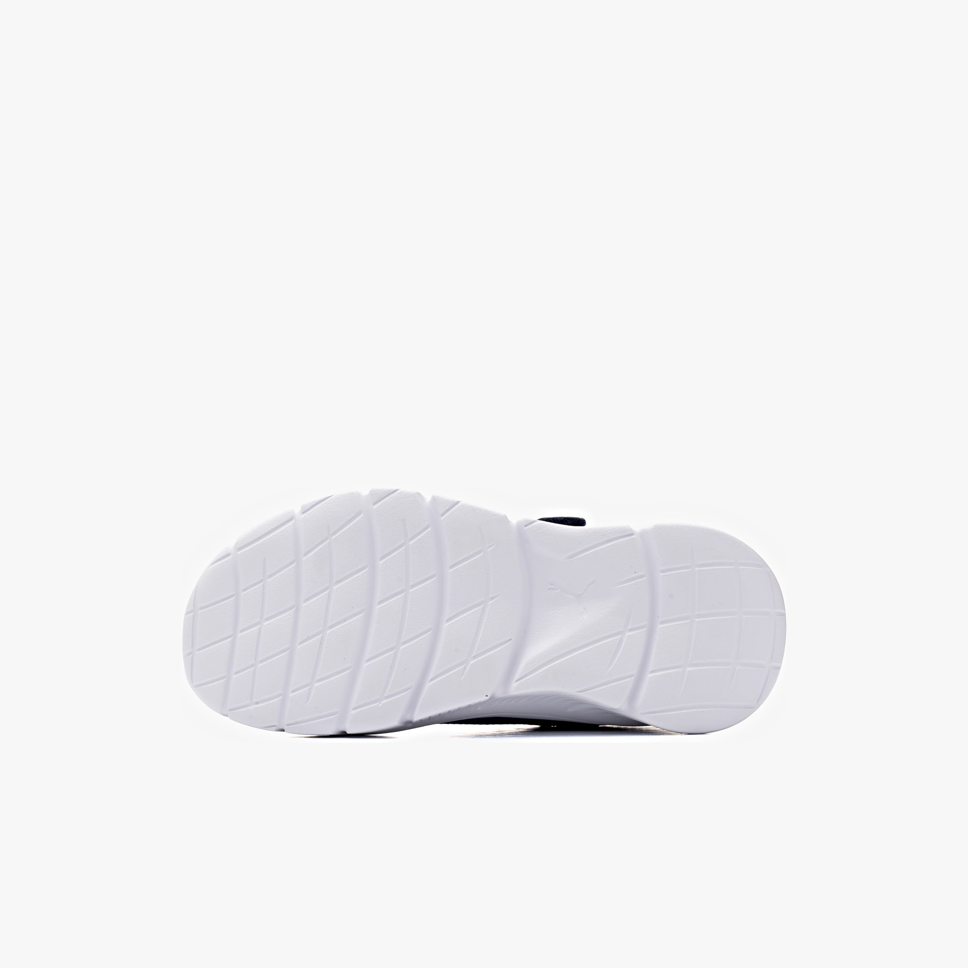 Puma FlexFocus Modern AC+ PS