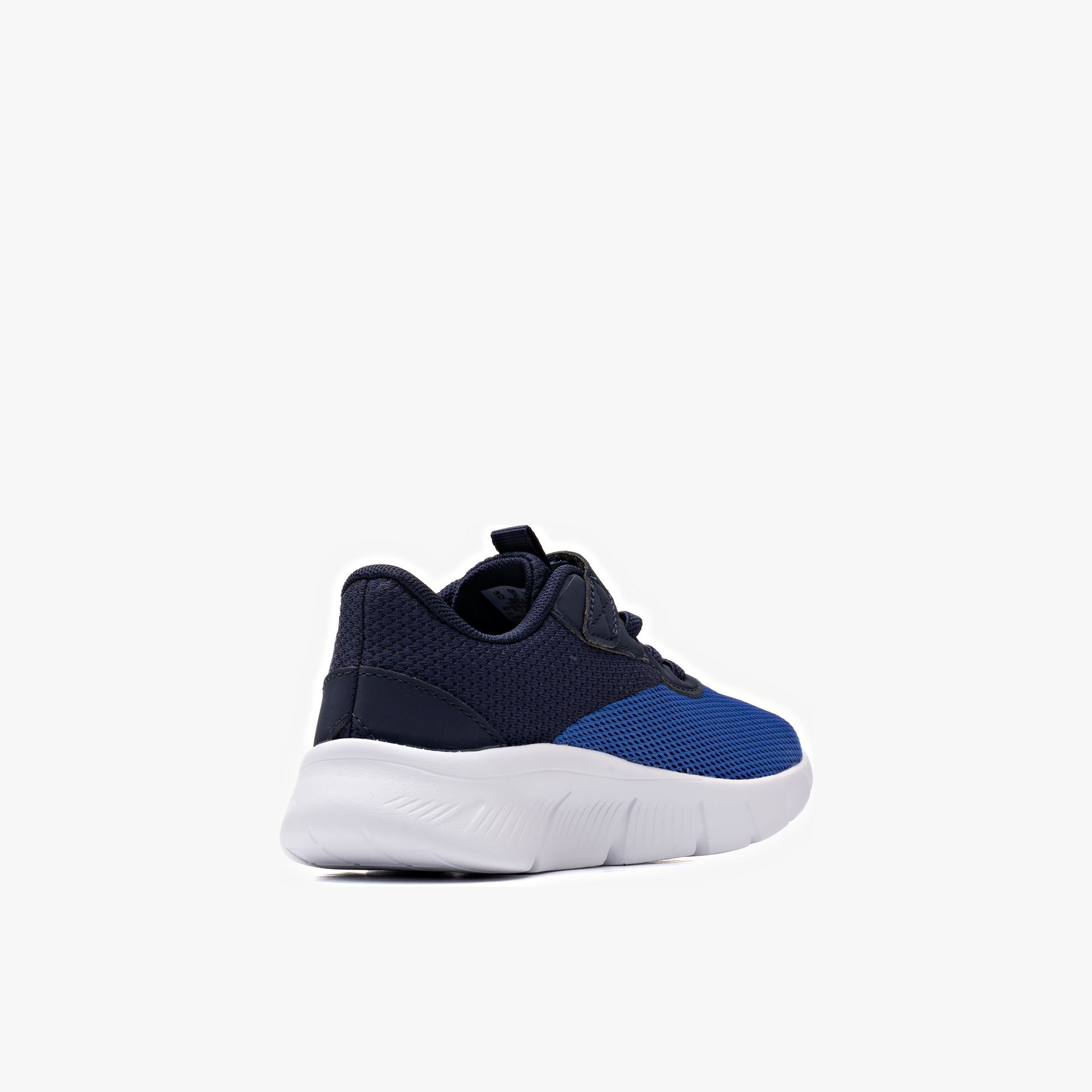 Puma FlexFocus Modern AC+ PS