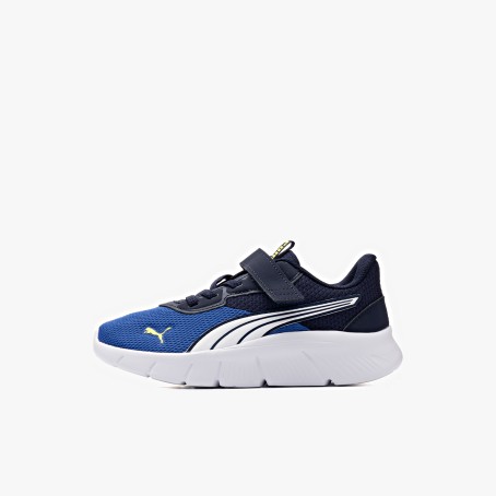 Puma FlexFocus Modern AC+ PS