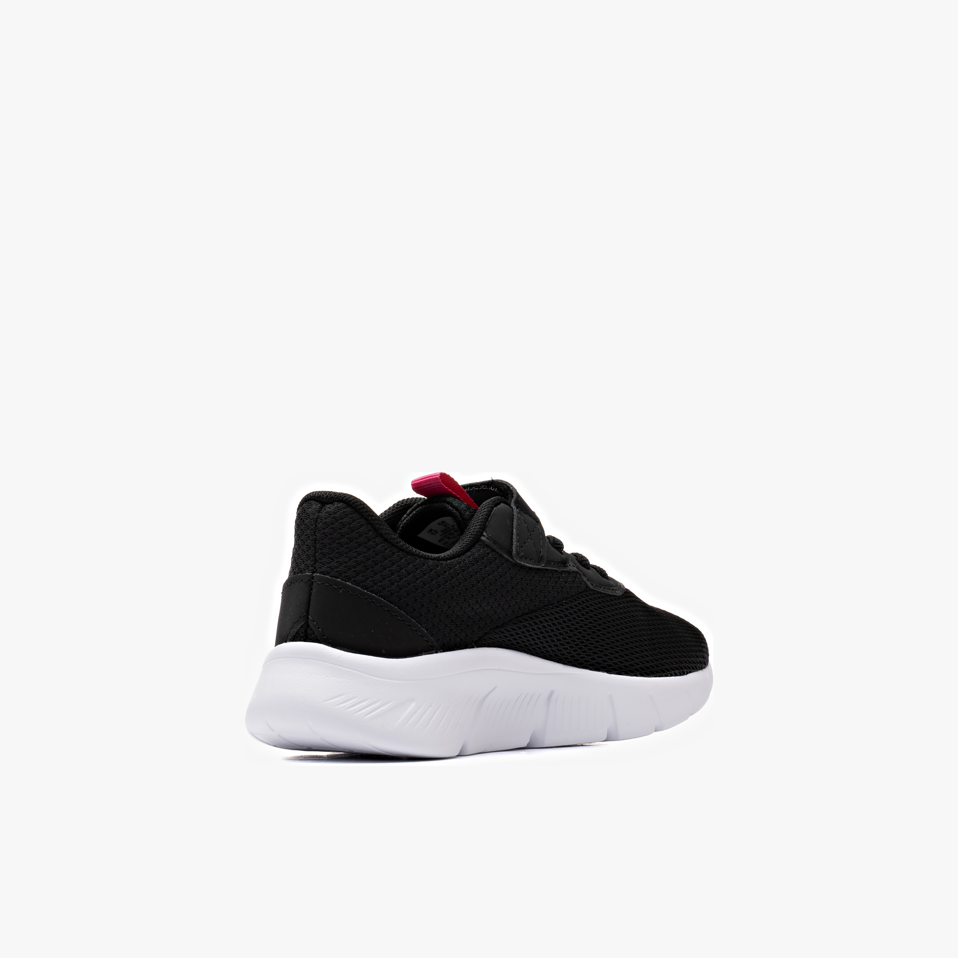 Puma FlexFocus Modern AC+ PS