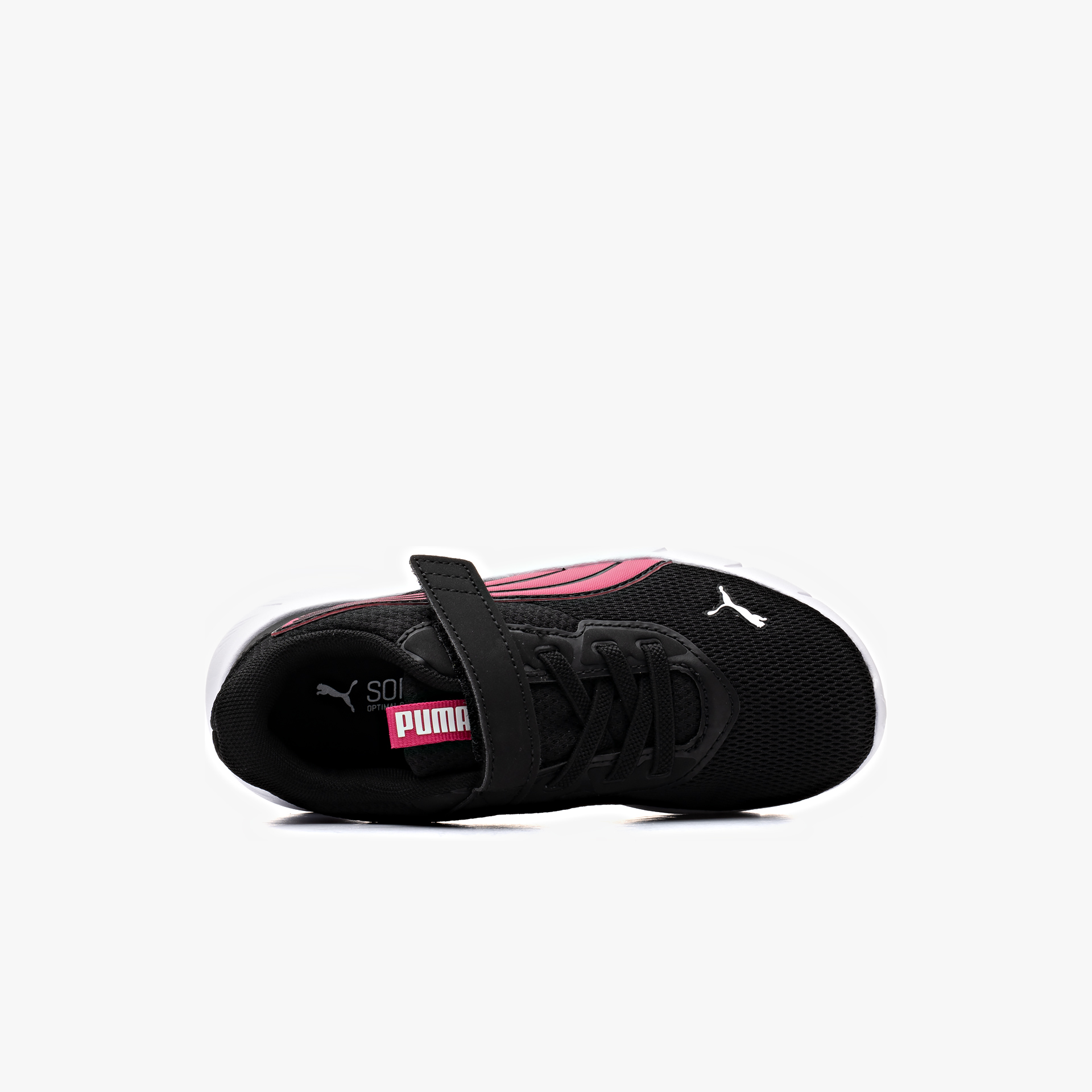 Puma FlexFocus Modern AC+ PS