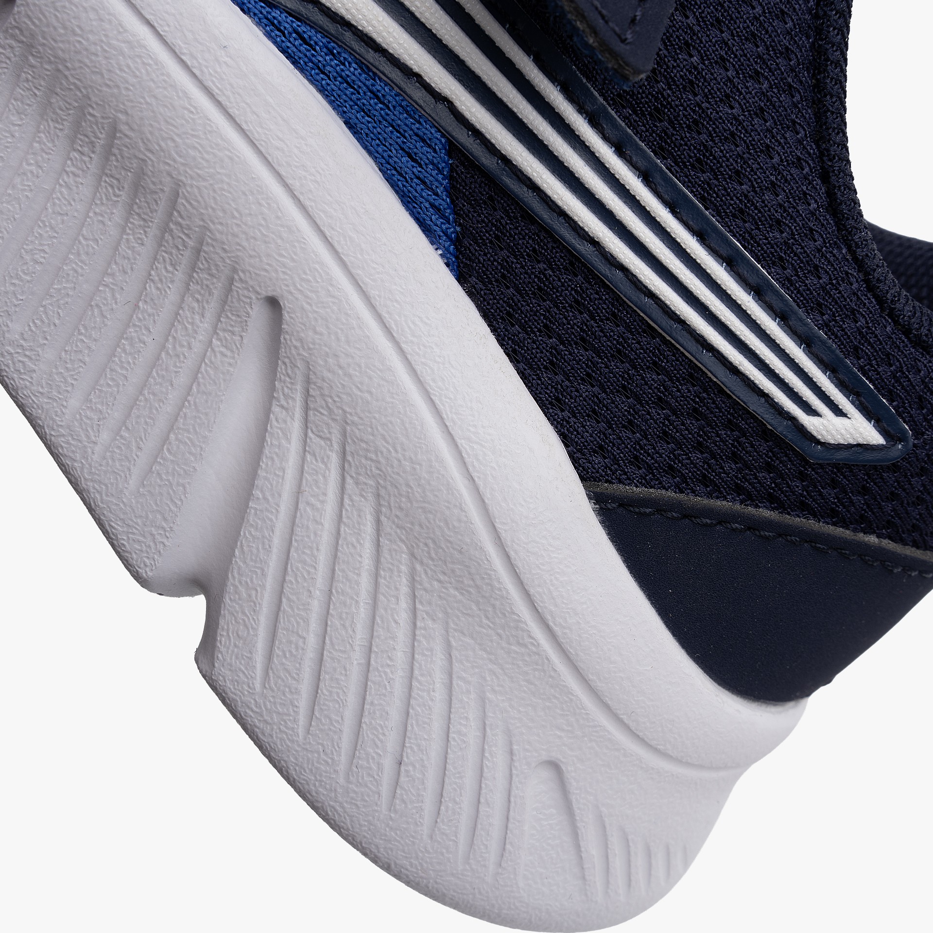 Puma FlexFocus Modern AC+ PS
