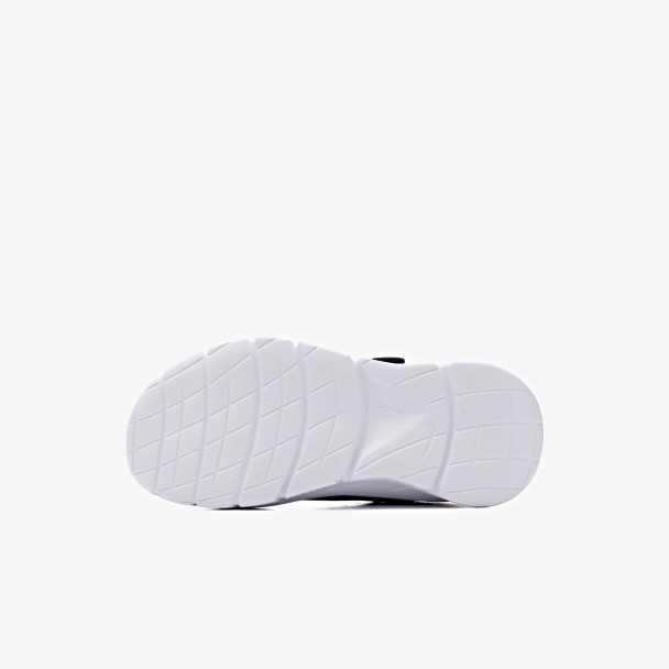 Puma FlexFocus Modern AC+ PS