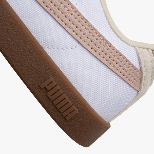 Puma Club II Era CV Jr