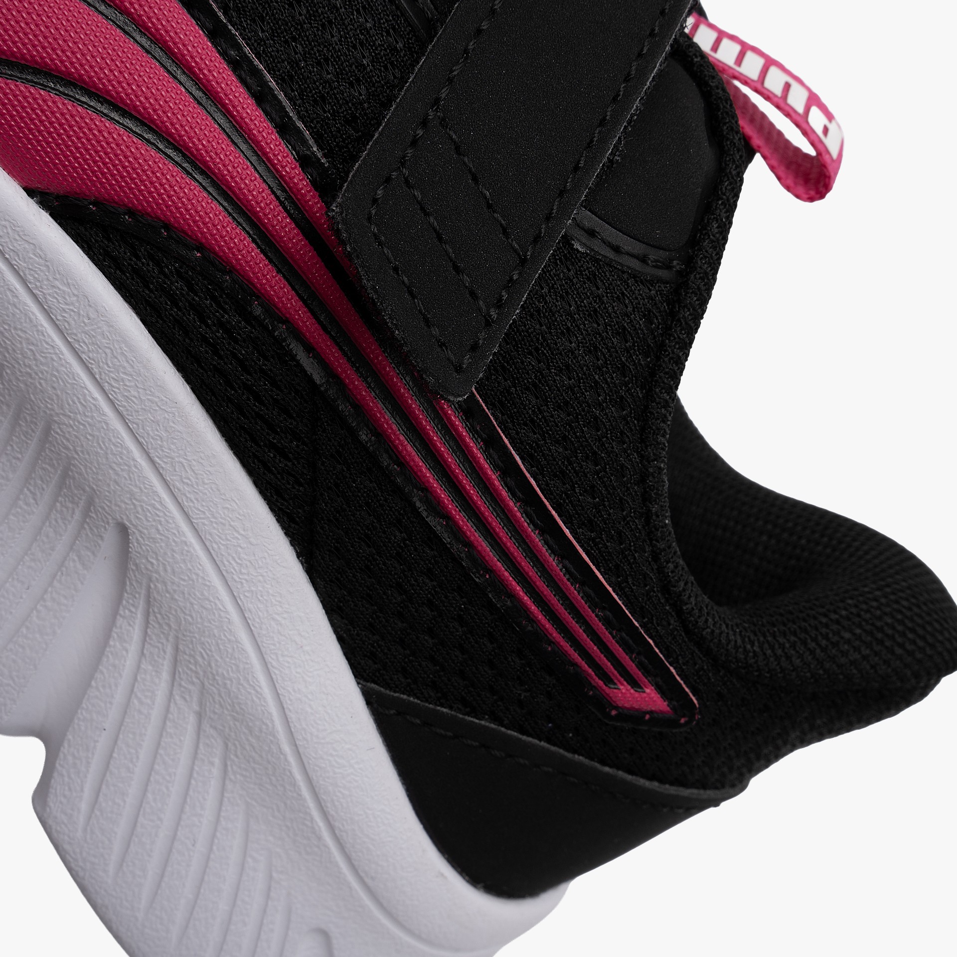 Puma FlexFocus Modern AC+ PS