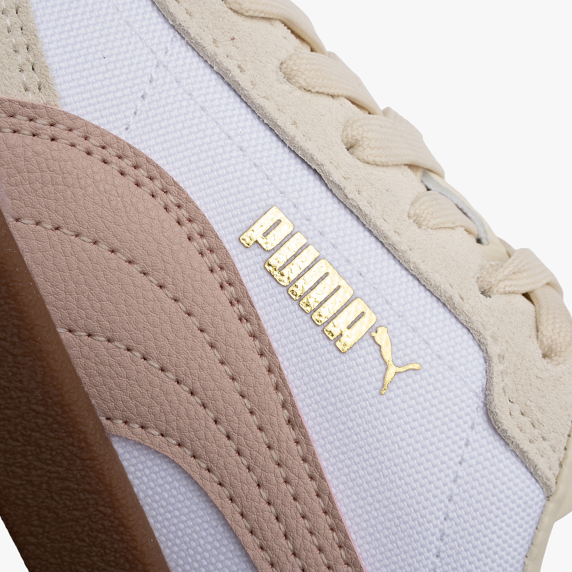 Puma Club II Era CV Jr