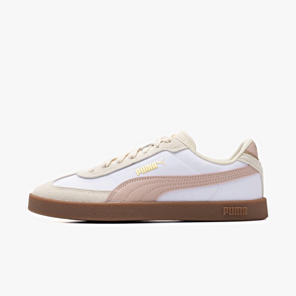 Puma Club II Era CV Jr