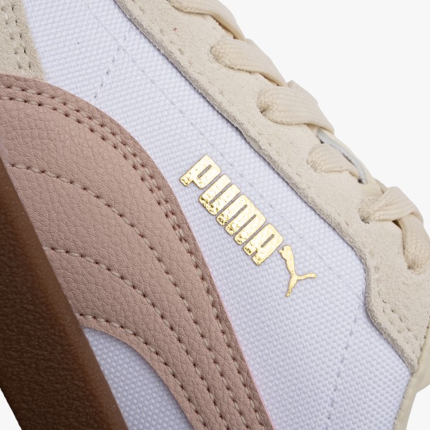 Puma Club II Era CV Jr