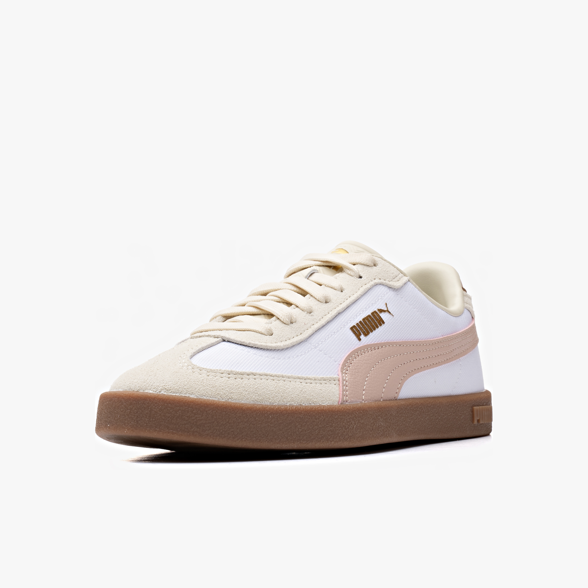 Puma Club II Era CV Jr
