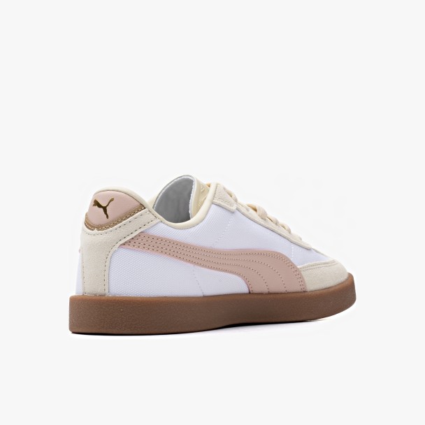 Puma Club II Era CV Jr