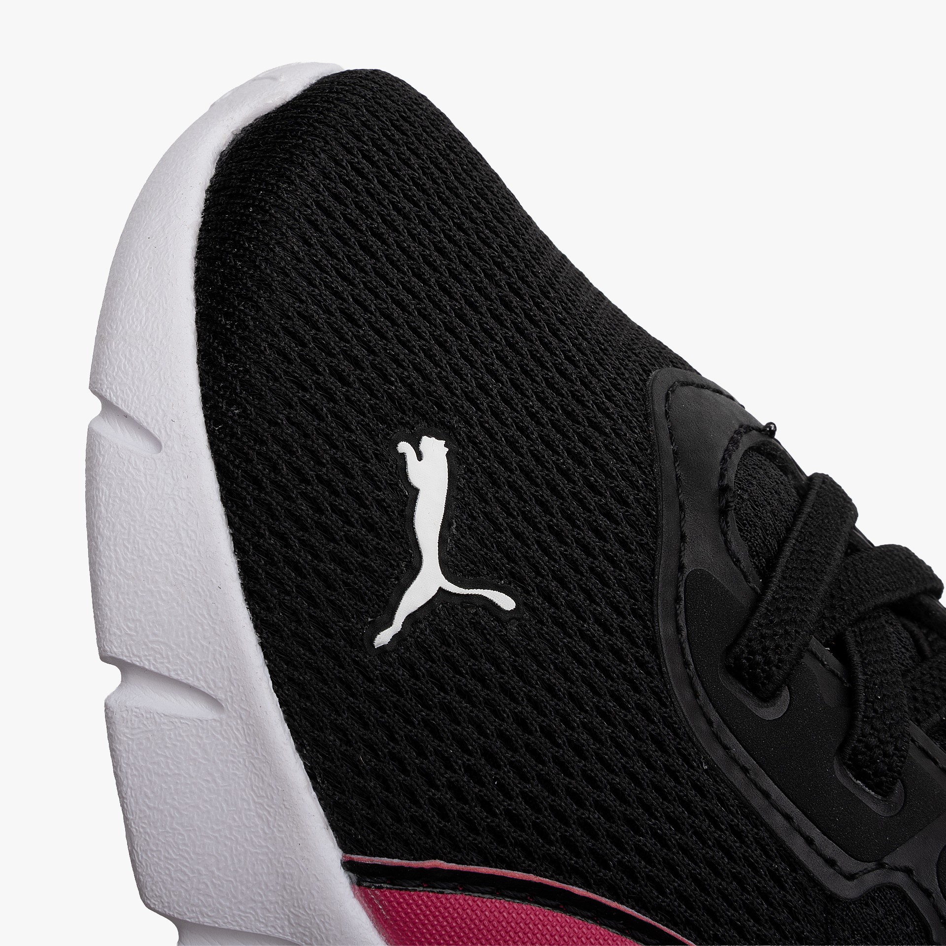 Puma FlexFocus Modern AC+ PS