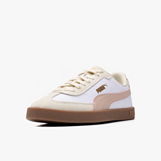 Puma Club II Era CV Jr