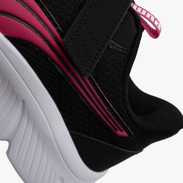 Puma FlexFocus Modern AC+ PS