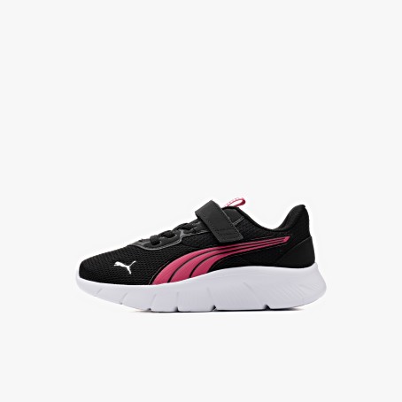 Puma FlexFocus Modern AC+ PS