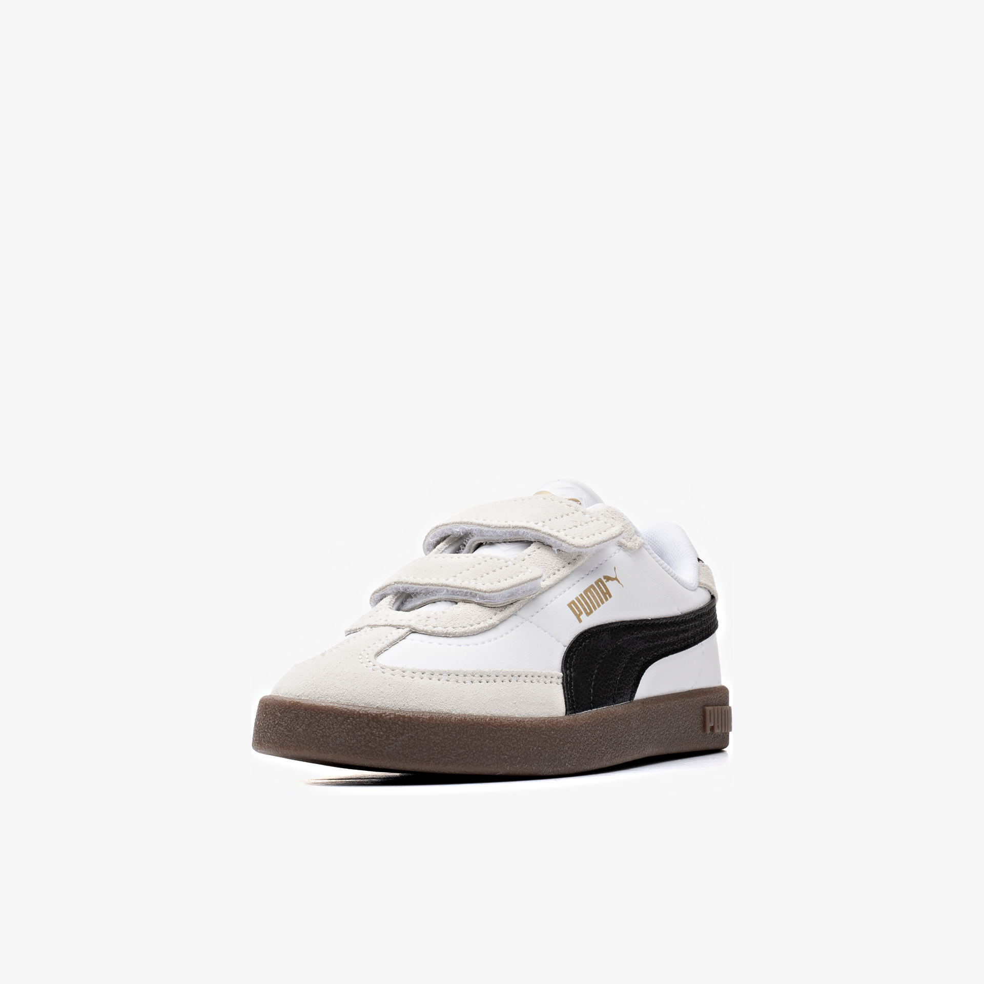 Puma Club II Era V K