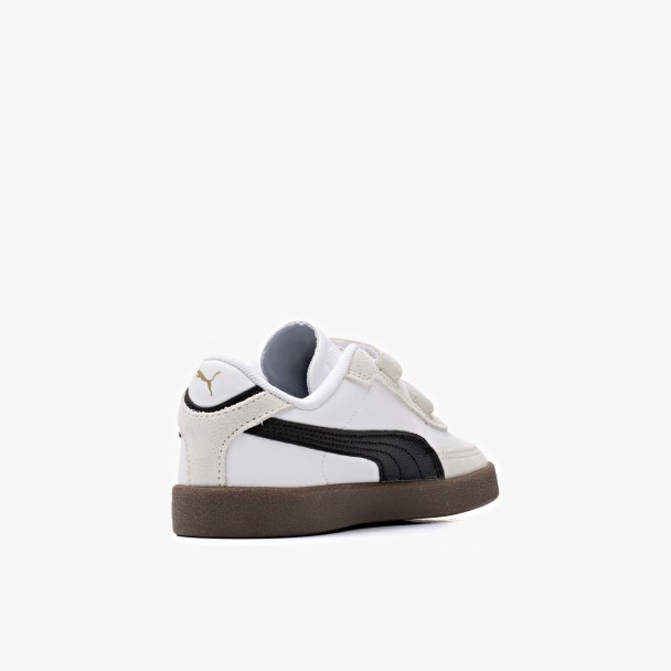 Puma Club II Era V K