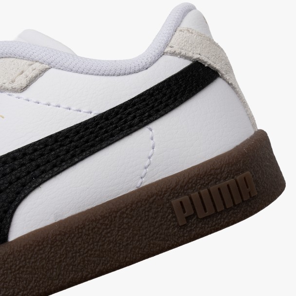 Puma Club II Era V Inf
