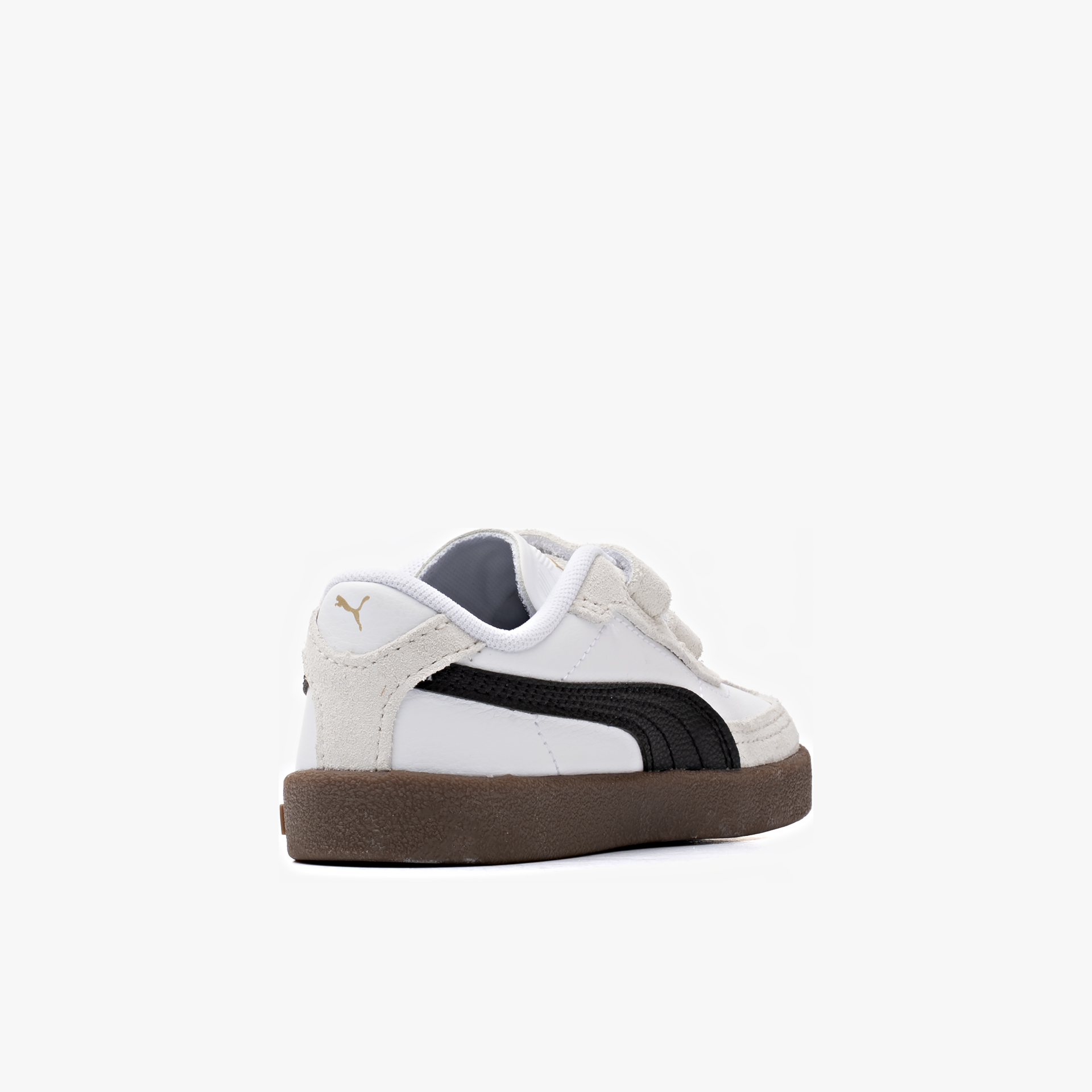 Puma Club II Era V Inf