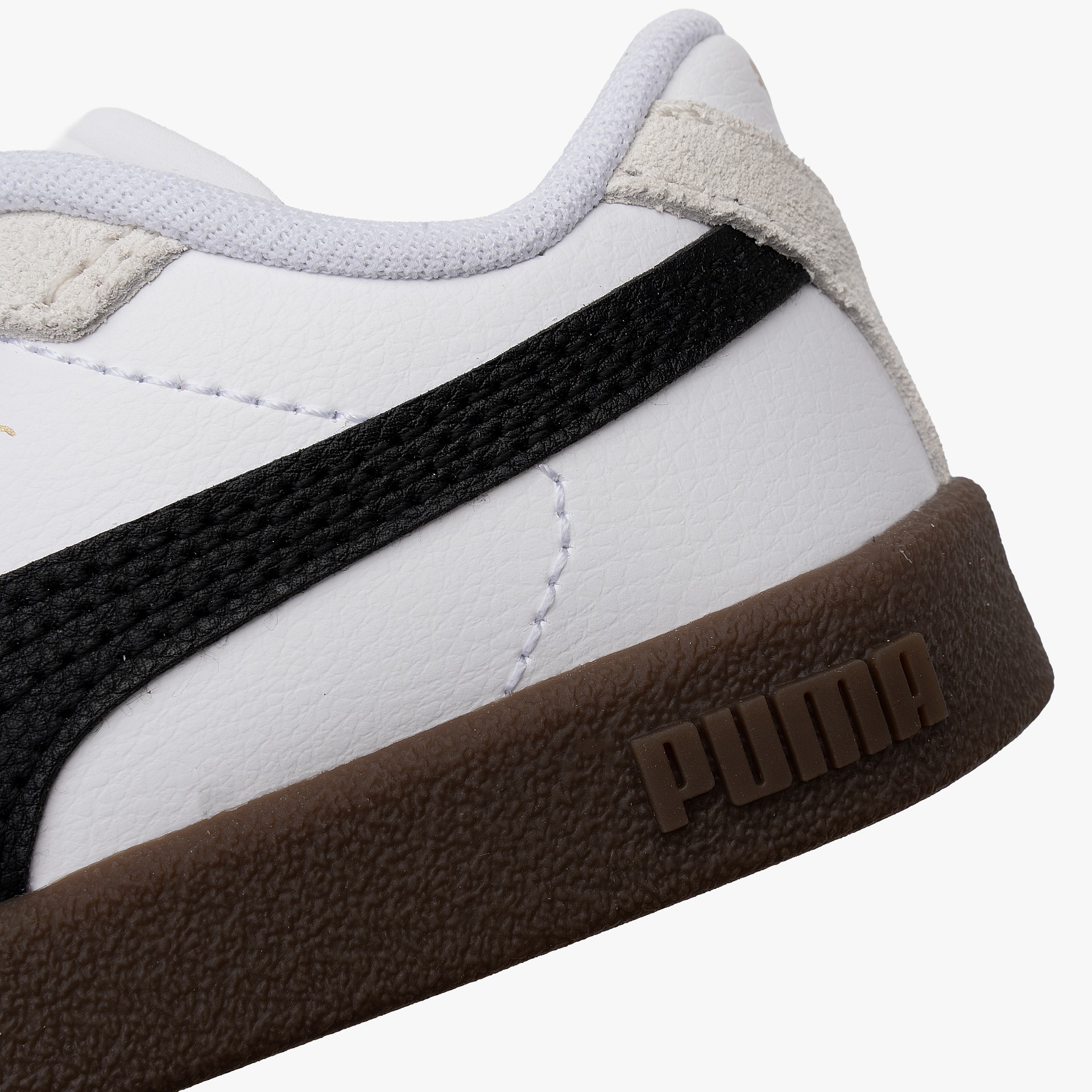 Puma Club II Era V Inf