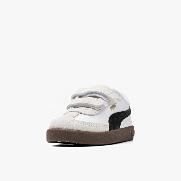 Puma Club II Era V Inf
