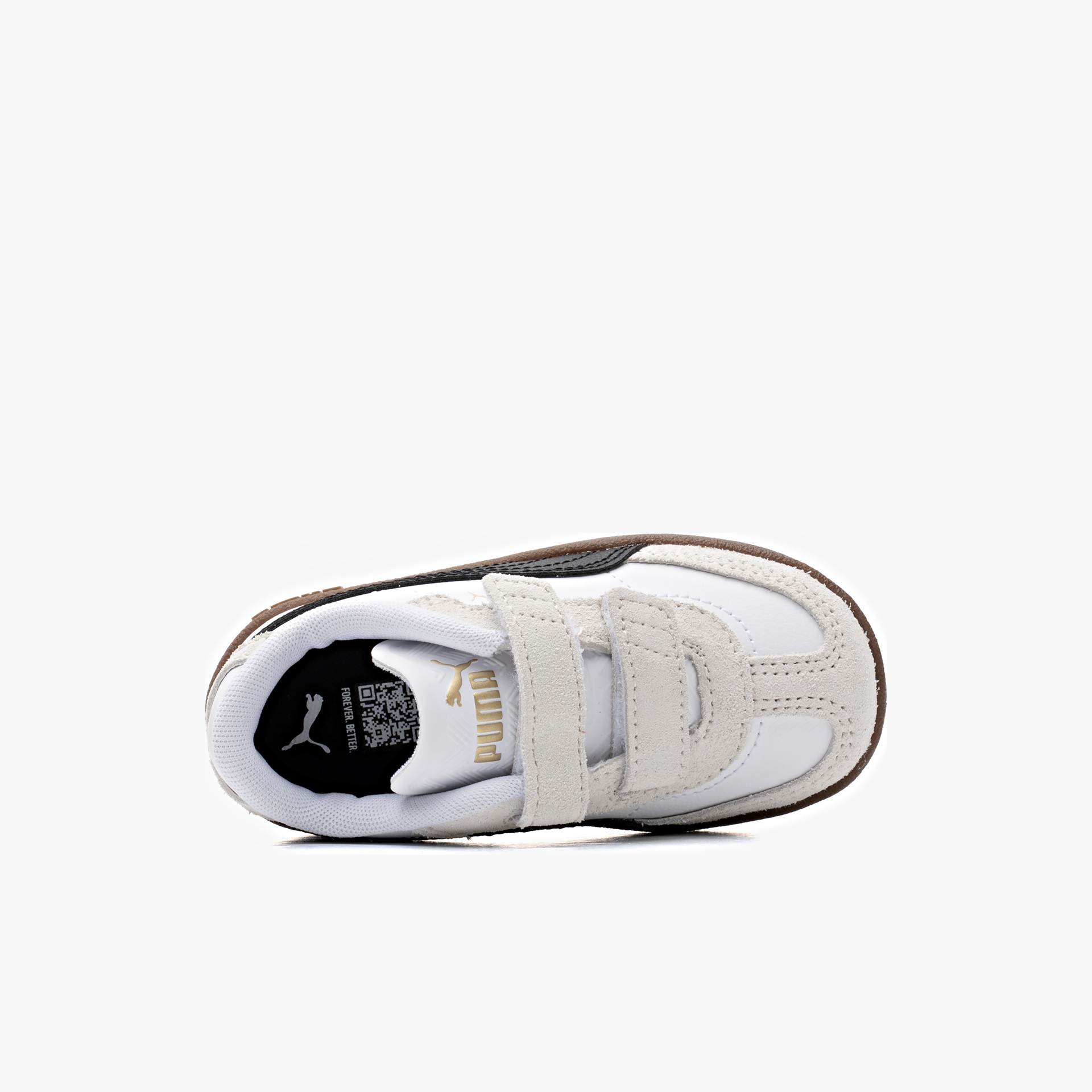 Puma Club II Era V Inf