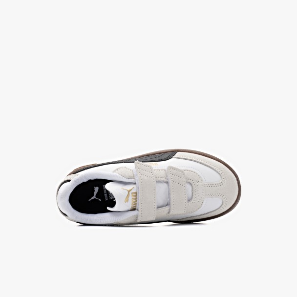 Puma Club II Era V K