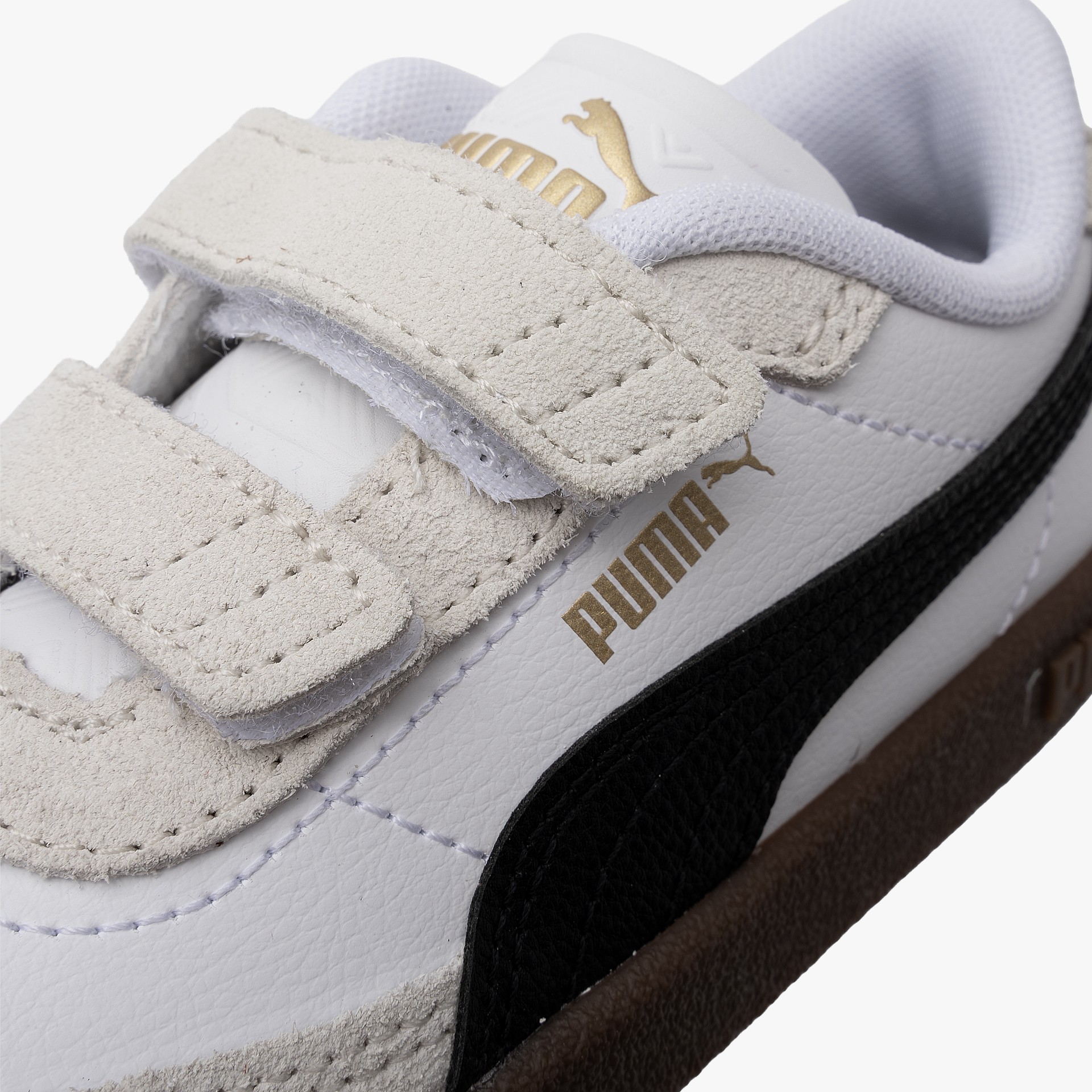Puma Club II Era V Inf